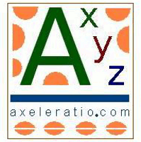 A-x-y-z axeleratio.com