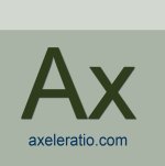 Axeleratio