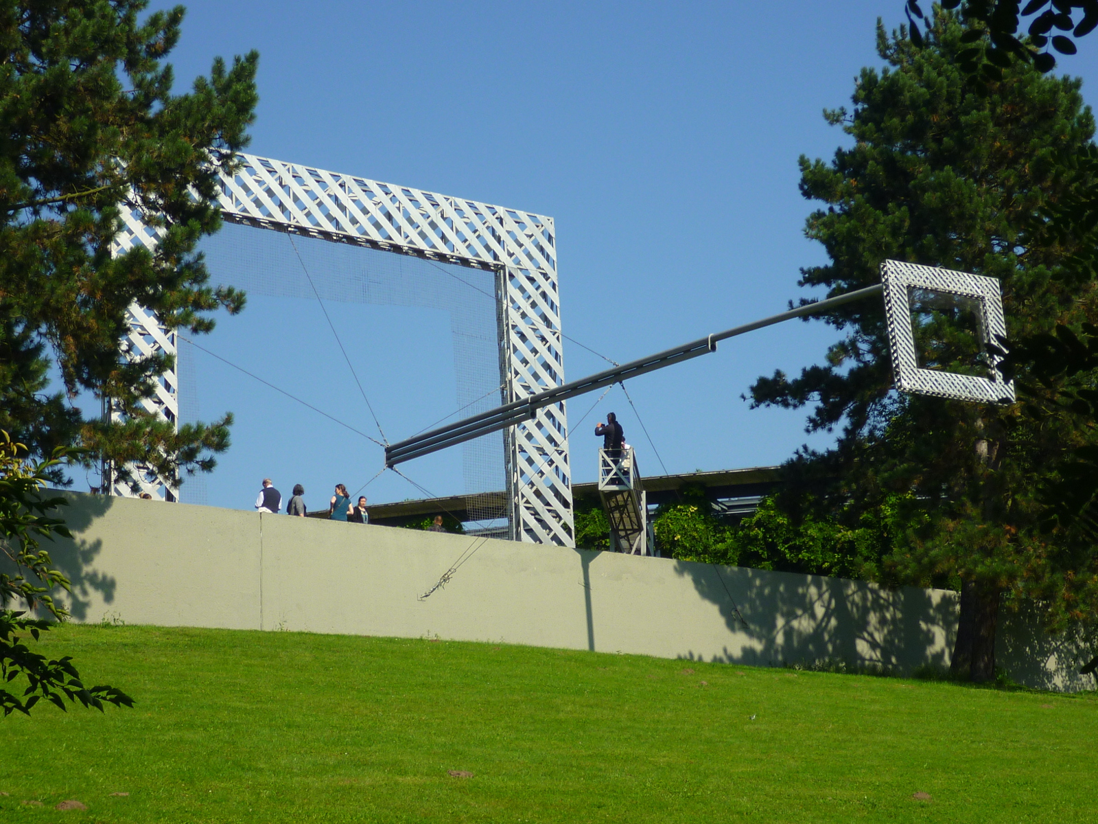 Frame_Construction